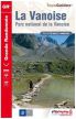 Aller voir le topo sur le site.