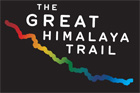 Site du Great Himalaya Trail
