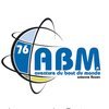 ABM Rouen - 19ème Forum des Voyageurs