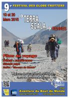 Festival Terra Scala 2016 - ABM Rennes