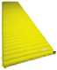 Matelas Thermarest - NéoAir